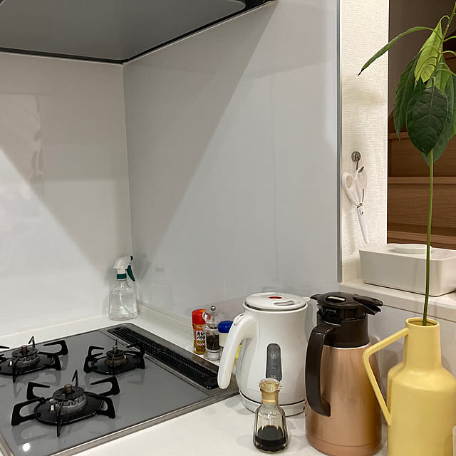 green3さんの部屋