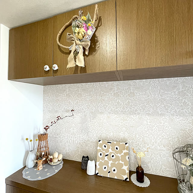 honpoさんの部屋