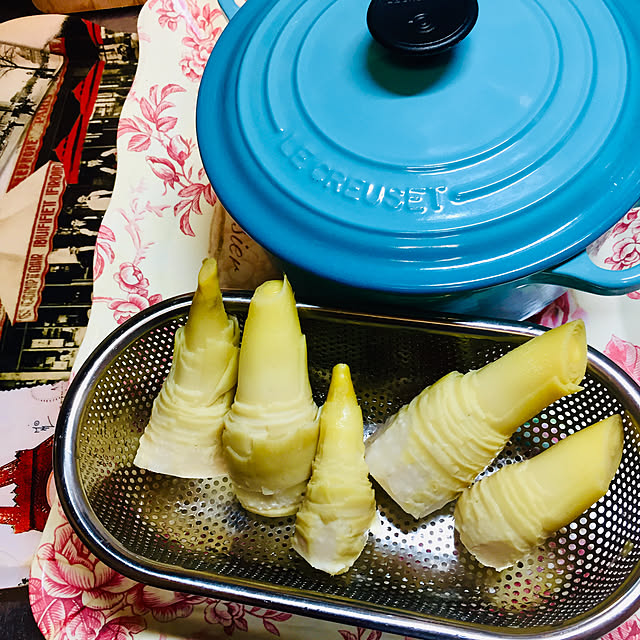 tsuyoppeさんの実例写真
