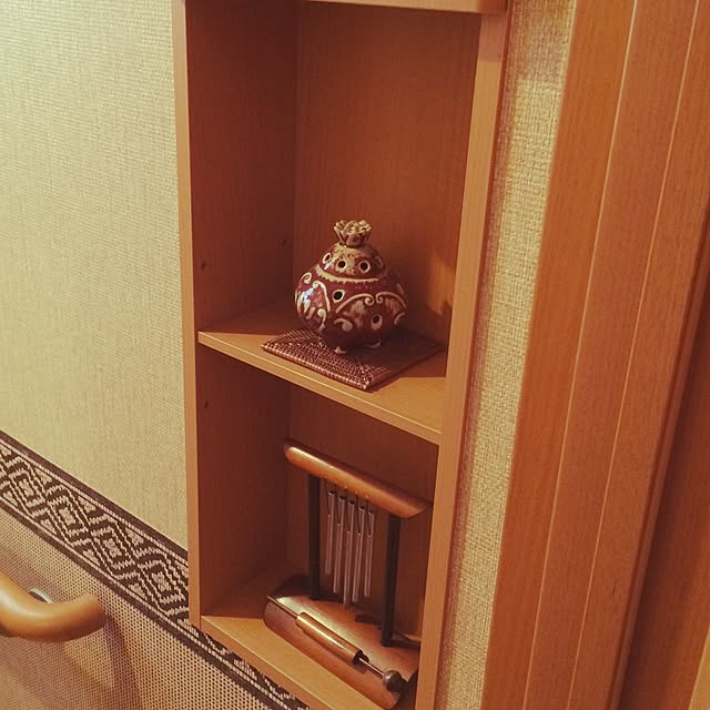 Yokoさんの実例写真