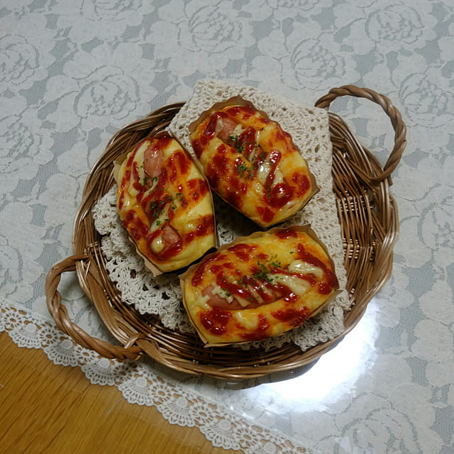 rassesachi.1231さんの実例写真
