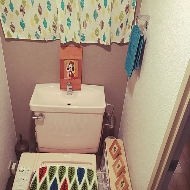 実例写真