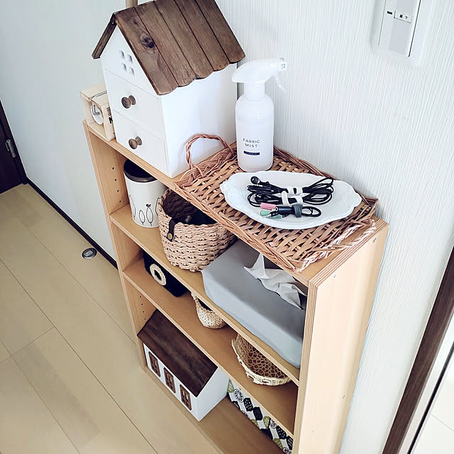 mi-ya.hymさんの実例写真