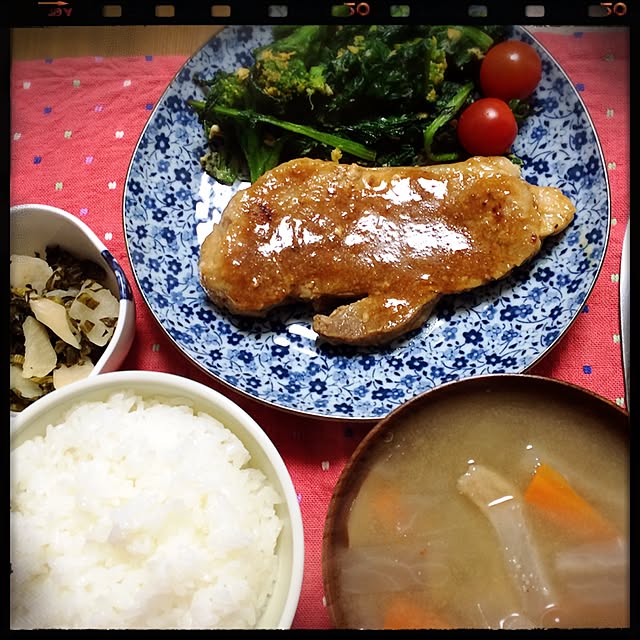 akilove6さんの実例写真