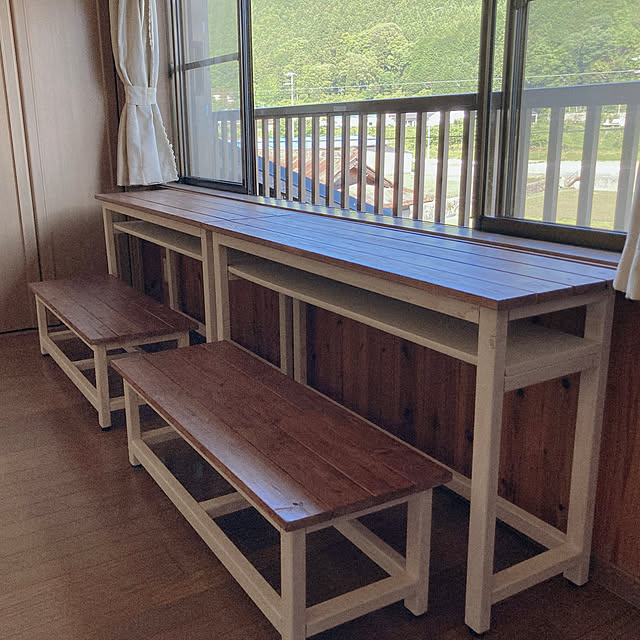 koji2487さんの実例写真