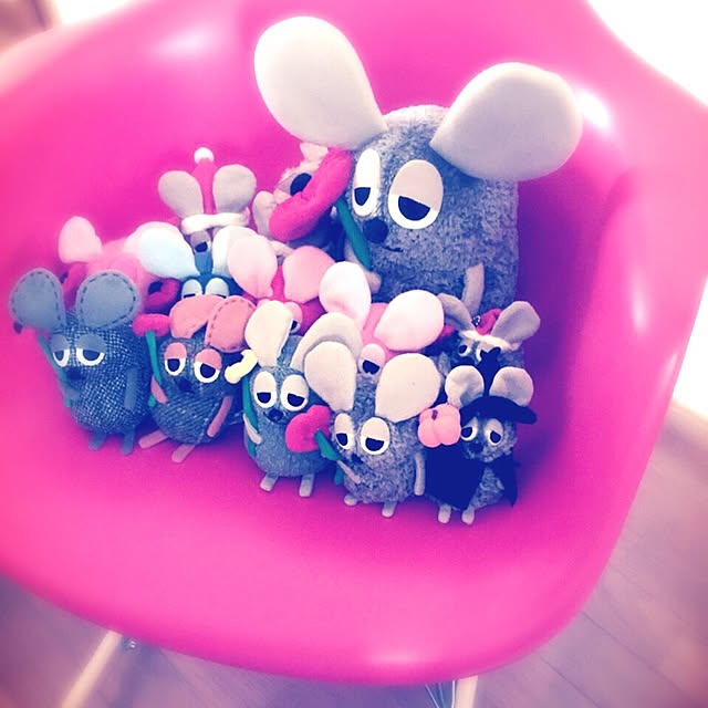 norabukoさんの実例写真