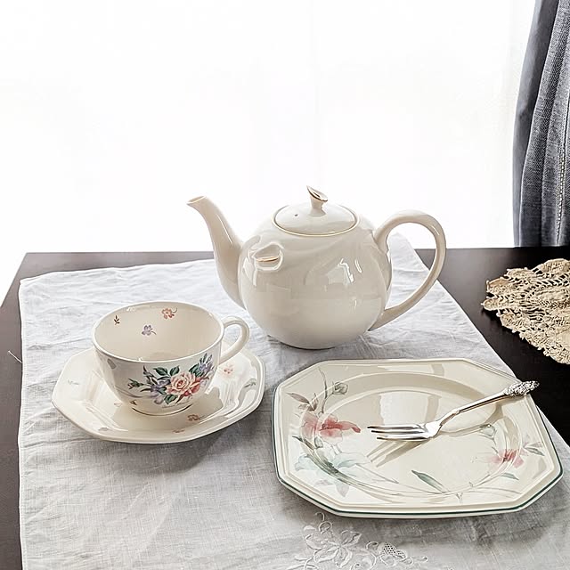 purucogi_yaさんの実例写真