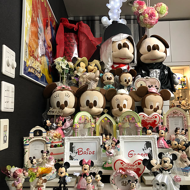 takuya070103さんの実例写真