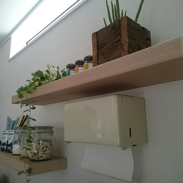 kanyaさんの実例写真