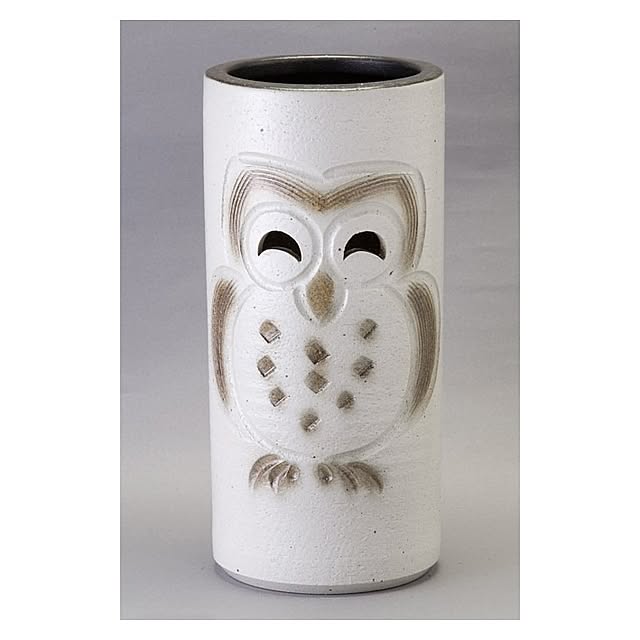 wood-gallery_itsukiさんの実例写真