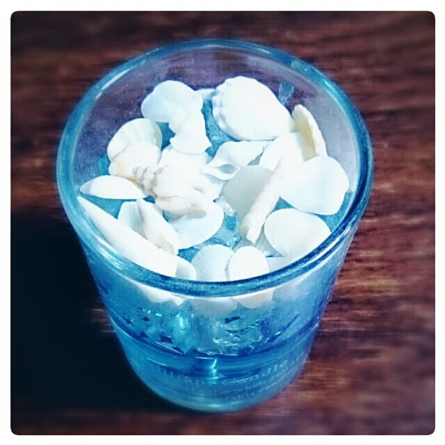 milkさんの実例写真