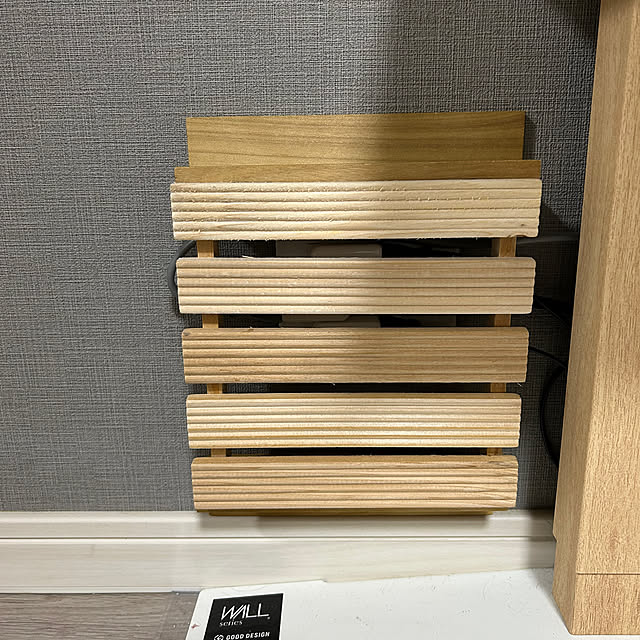 rさんの実例写真