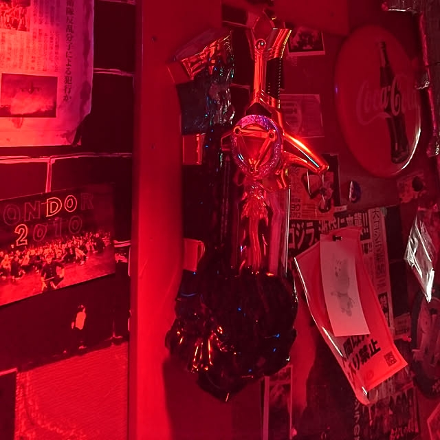 oni-maruさんの実例写真