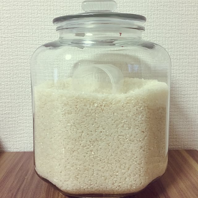 SITさんの実例写真