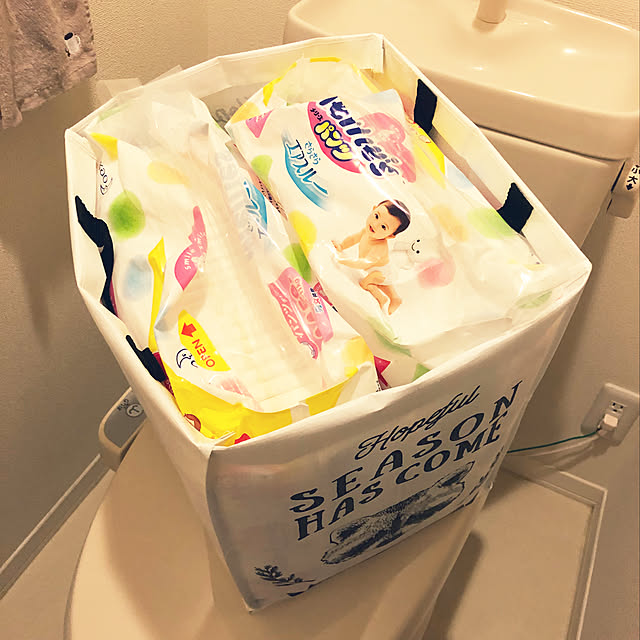 Ipponkiさんの実例写真