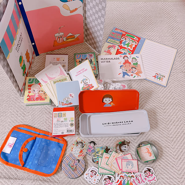 miemekkoさんの部屋