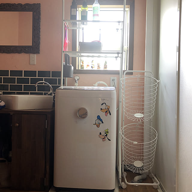 aki877さんの実例写真