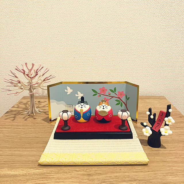 lily.mさんの実例写真