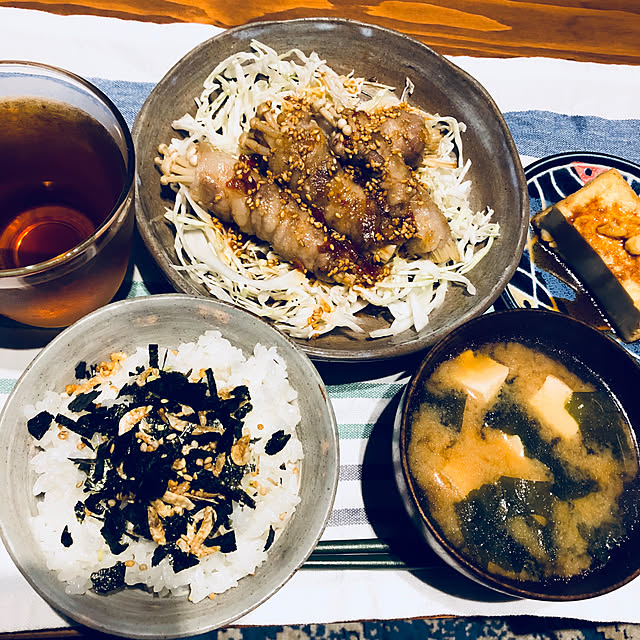 gaisaruさんの実例写真