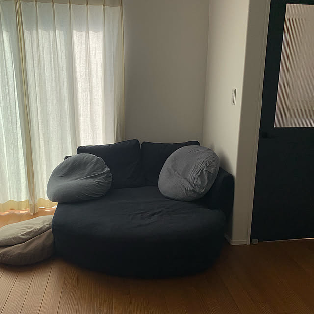 shellyさんの実例写真