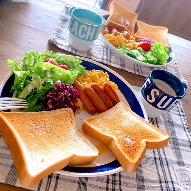 maruさんの実例写真