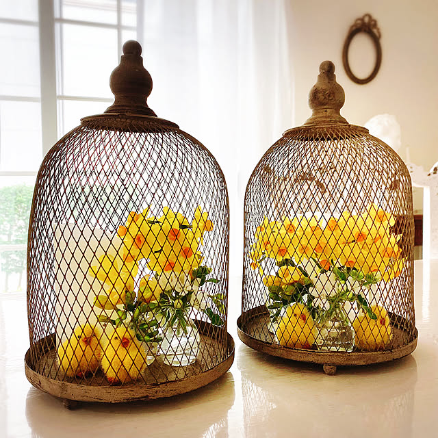 neneさんの実例写真