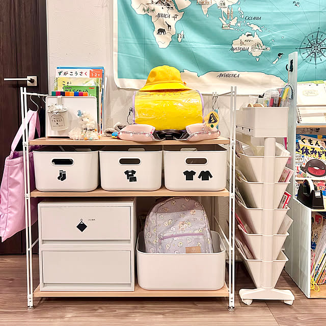 chiroさんの実例写真