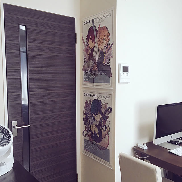 kamochanさんの実例写真