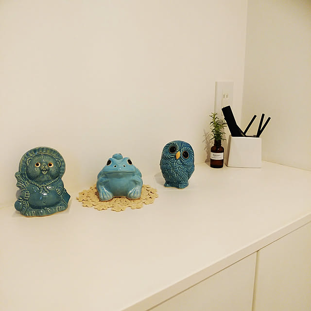 yumikofさんの実例写真