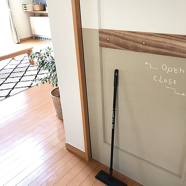 haruさんの実例写真