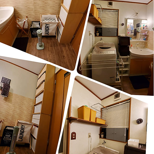 sachi.m1122さんの実例写真