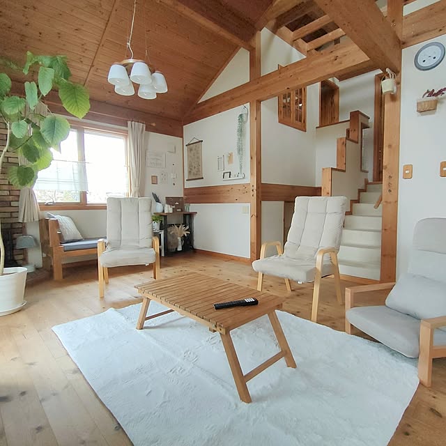ai.happyplaceさんの実例写真