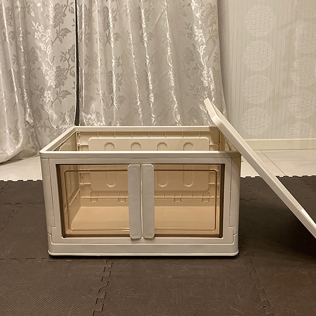 toratanさんの部屋