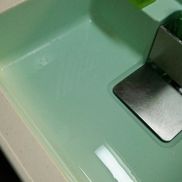 chi.chi.chi.930さんの実例写真