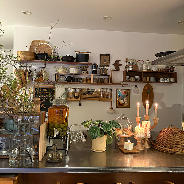 kojimasaさんの部屋