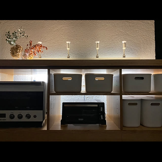 GISSANさんの実例写真