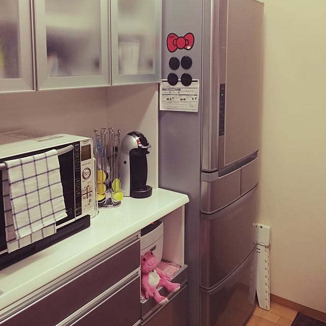 harumyさんの実例写真