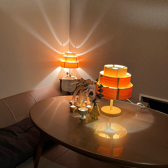 kojimasaさんの部屋