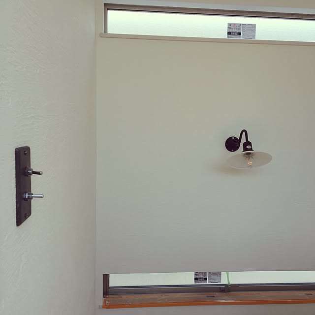 tsumuさんの実例写真