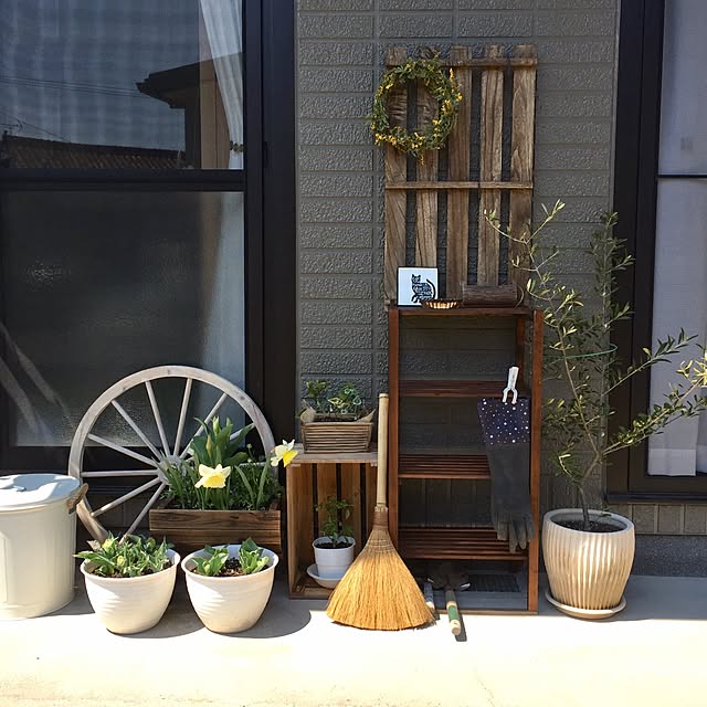 Kaneyukiさんの実例写真