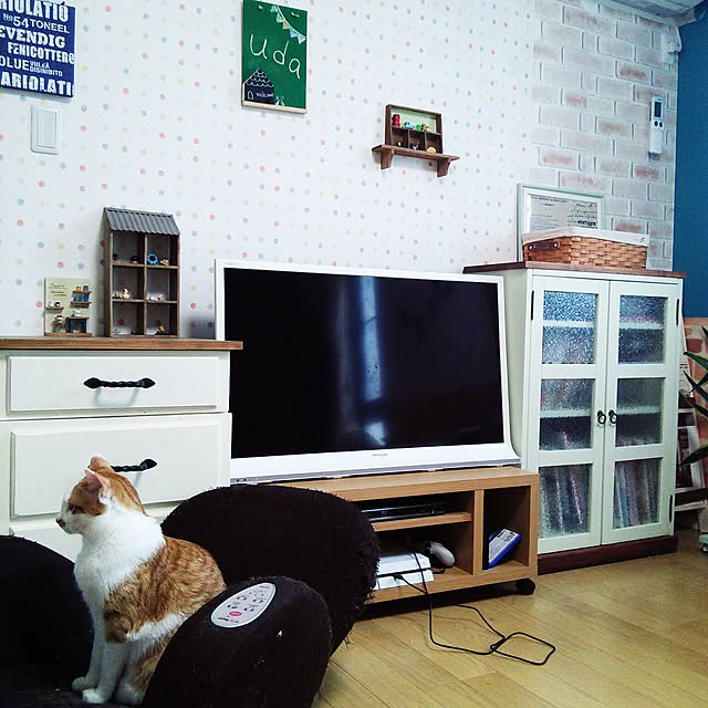 pouさんの実例写真