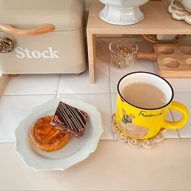 mippoko345さんの実例写真