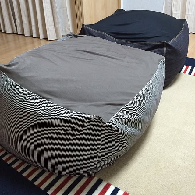yukinko7979さんの実例写真