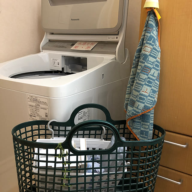 ha-francaiseさんの実例写真