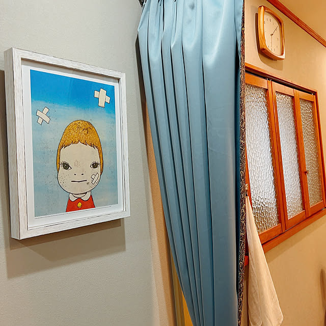 coco15saku30さんの部屋