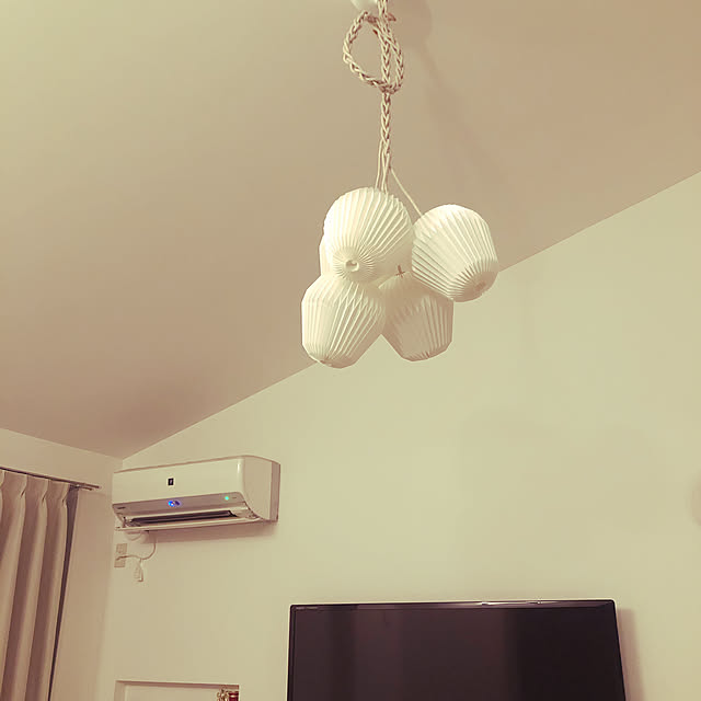 kukoさんの実例写真