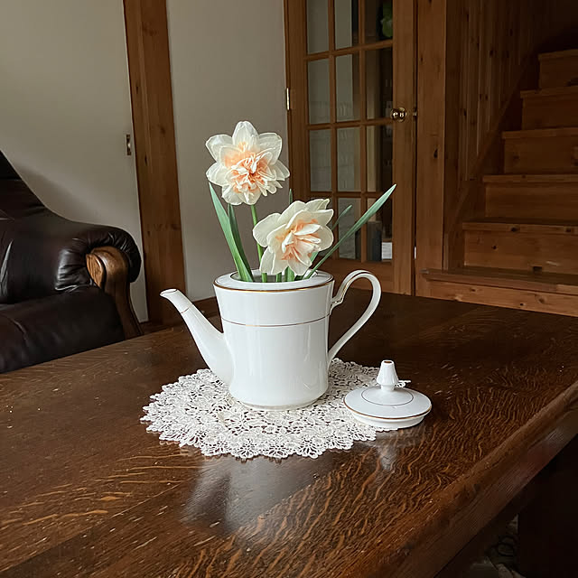 ikubooさんの実例写真