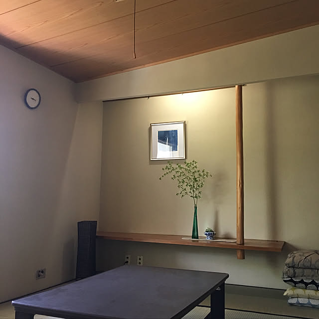sasaさんの実例写真