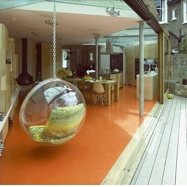 実例写真