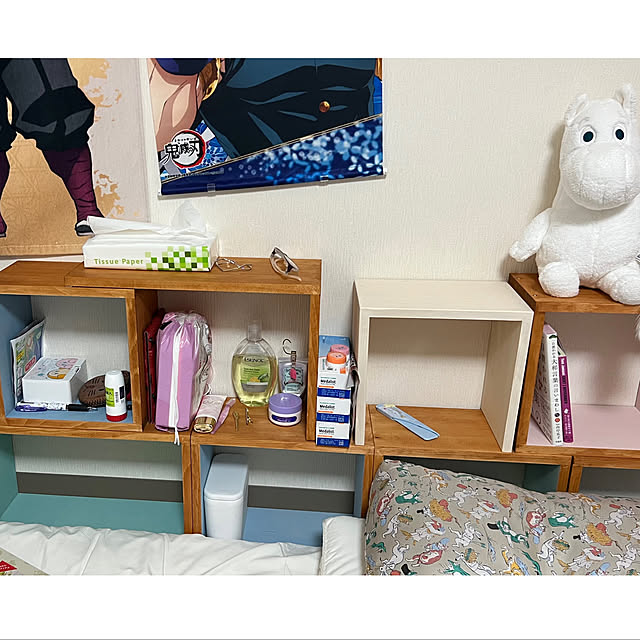 MATSUBA_ganiさんの実例写真